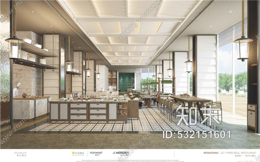 ABcad施工图下载【ID:532151601】
