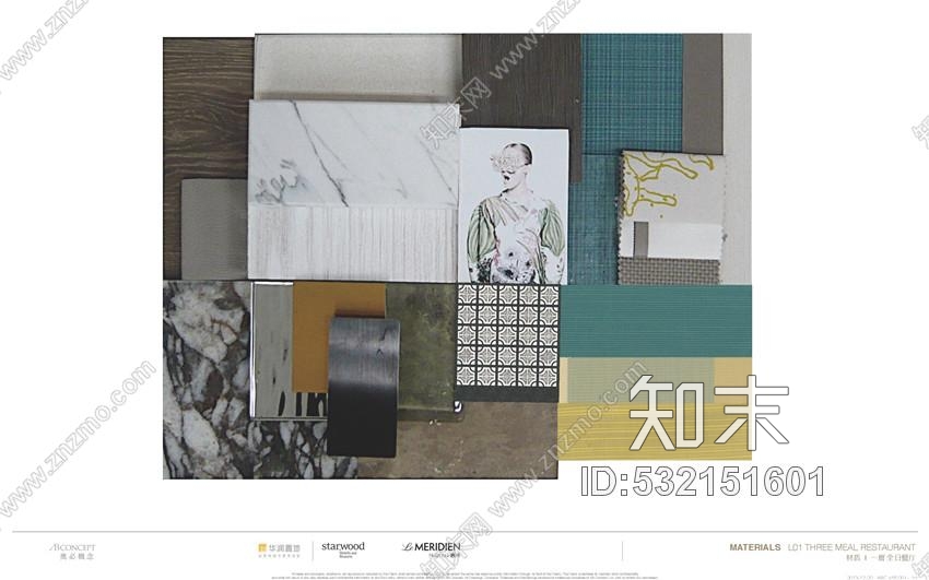 ABcad施工图下载【ID:532151601】