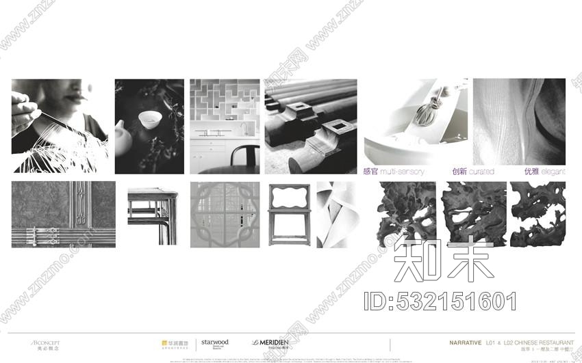 ABcad施工图下载【ID:532151601】
