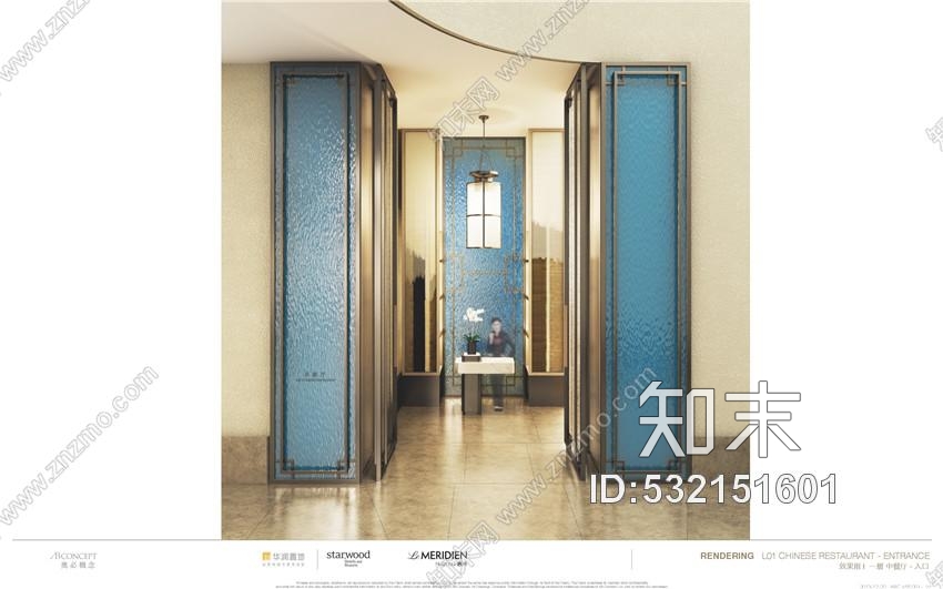 ABcad施工图下载【ID:532151601】