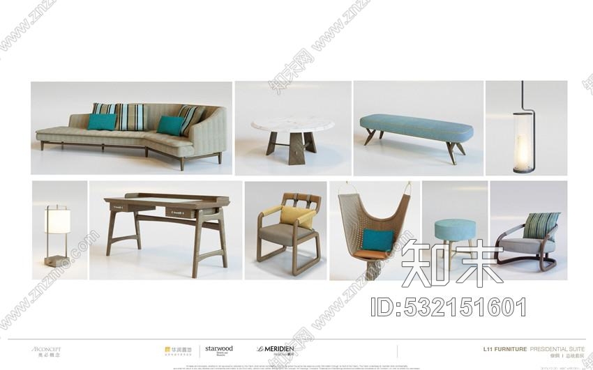 ABcad施工图下载【ID:532151601】