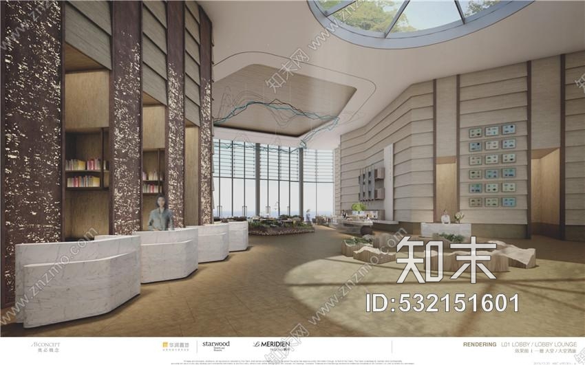 ABcad施工图下载【ID:532151601】
