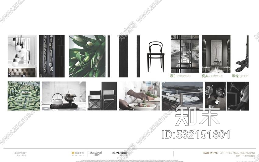 ABcad施工图下载【ID:532151601】