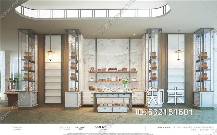 ABcad施工图下载【ID:532151601】