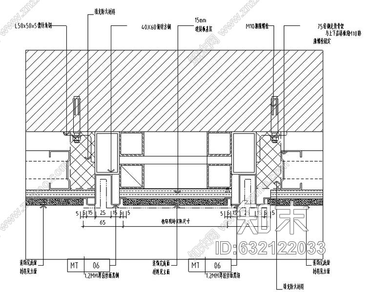 南昌BONA博纳国际影城南昌铜锣湾店室内设计方案+装修施工图+水暖电施工图cad施工图下载【ID:632122033】