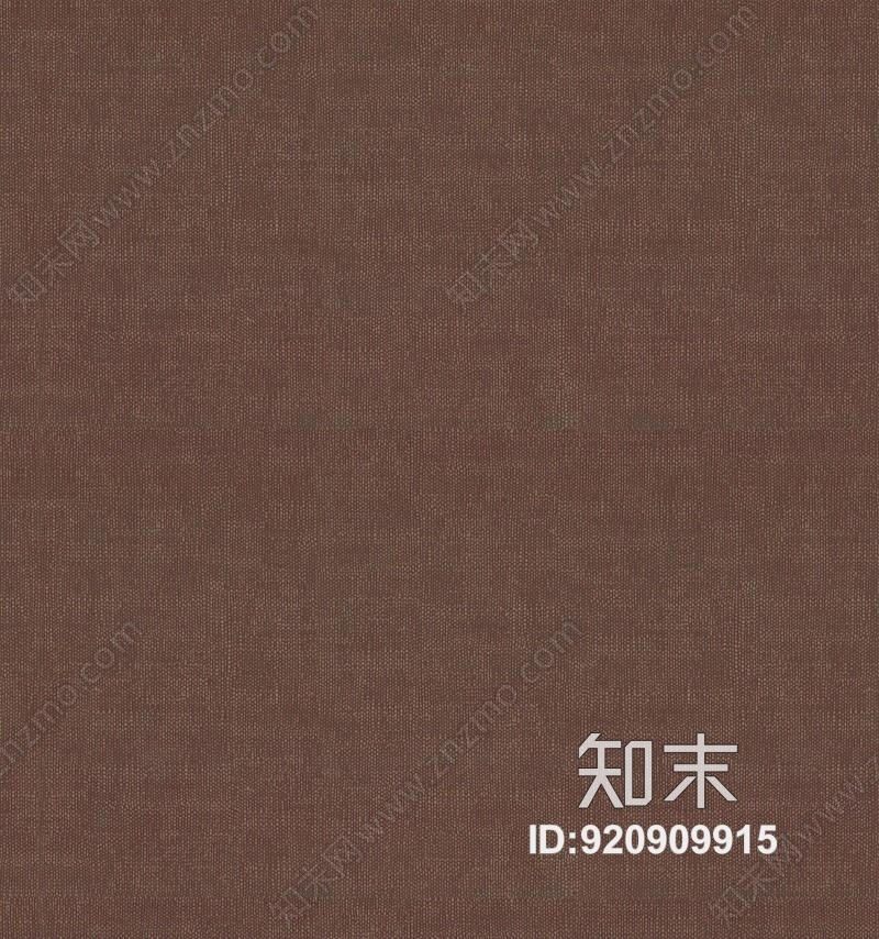 现代墙布,北欧墙布,棕色墙布,棕色墙纸,咖色贴图下载【id:920909915】