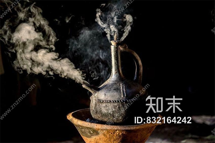 星巴克上海陆家嘴公馆店丨CAD施工图+软装挂画cad施工图下载【ID:832164242】