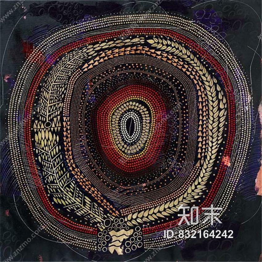星巴克上海陆家嘴公馆店丨CAD施工图+软装挂画cad施工图下载【ID:832164242】