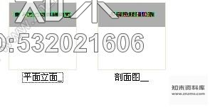 施工图西藏民族特色舒适自然标准酒店客房室内施工图cad施工图下载【ID:532021606】