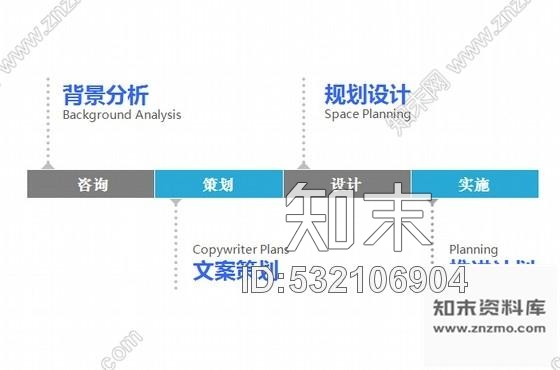 施工图天津科技产品成果体验中心方案设计含效果图cad施工图下载【ID:532106904】