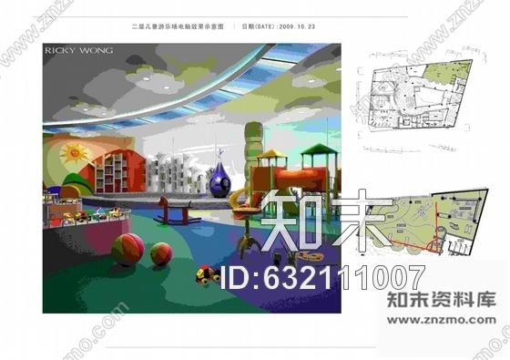 施工图福建高档会所室内装修设计方案(含cad平面图)施工图下载【ID:632111007】