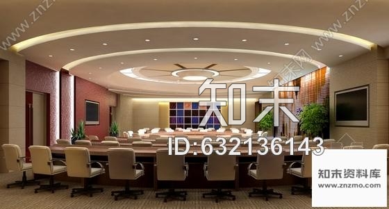 施工图无锡五星级重点中学现代行政综合楼装修施工图含效果cad施工图下载【ID:632136143】