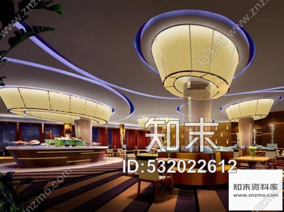 施工图苏州某星级酒店式公寓装修图(含效果)cad施工图下载【ID:532022612】