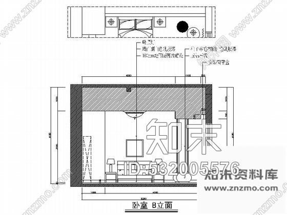 施工图云南高端品牌中式风格茶庄装修施工图含效果及报价表cad施工图下载【ID:532005576】