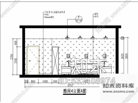 施工图上海中国园林博览会主展馆施工图cad施工图下载【ID:532108974】