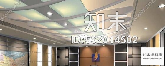 施工图美食城装修全套图纸cad施工图下载【ID:532014502】