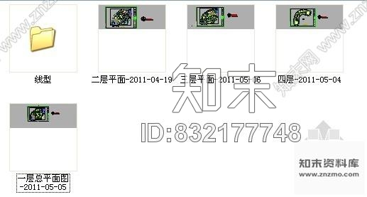 图块/节点贵州某国际大酒店总平面图cad施工图下载【ID:832177748】