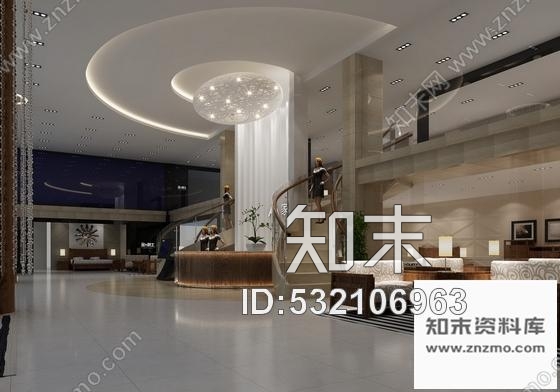 施工图福建家居体验馆施工图含效果和实景图cad施工图下载【ID:532106963】