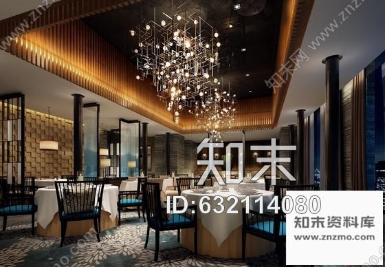 施工图广西中国奇石之乡高档奢华洗浴会所室内装修施工图含效果及实景cad施工图下载【ID:632114080】
