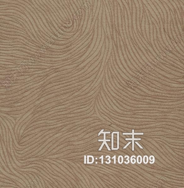 地毯贴图下载【id:131036009】
