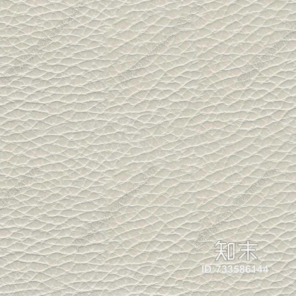 现代简约皮纹贴图下载【id:733586144】