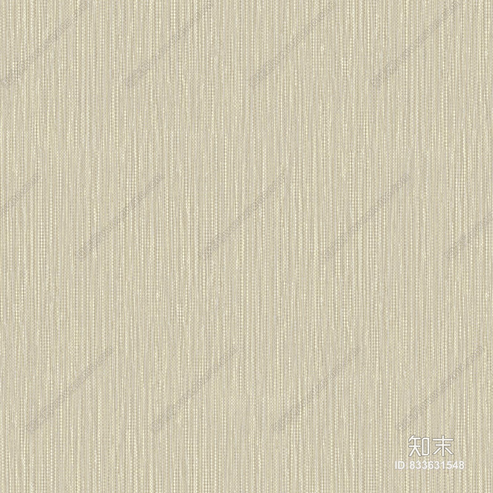 现代简约墙布贴图贴图_现代简约墙布贴图材质贴图