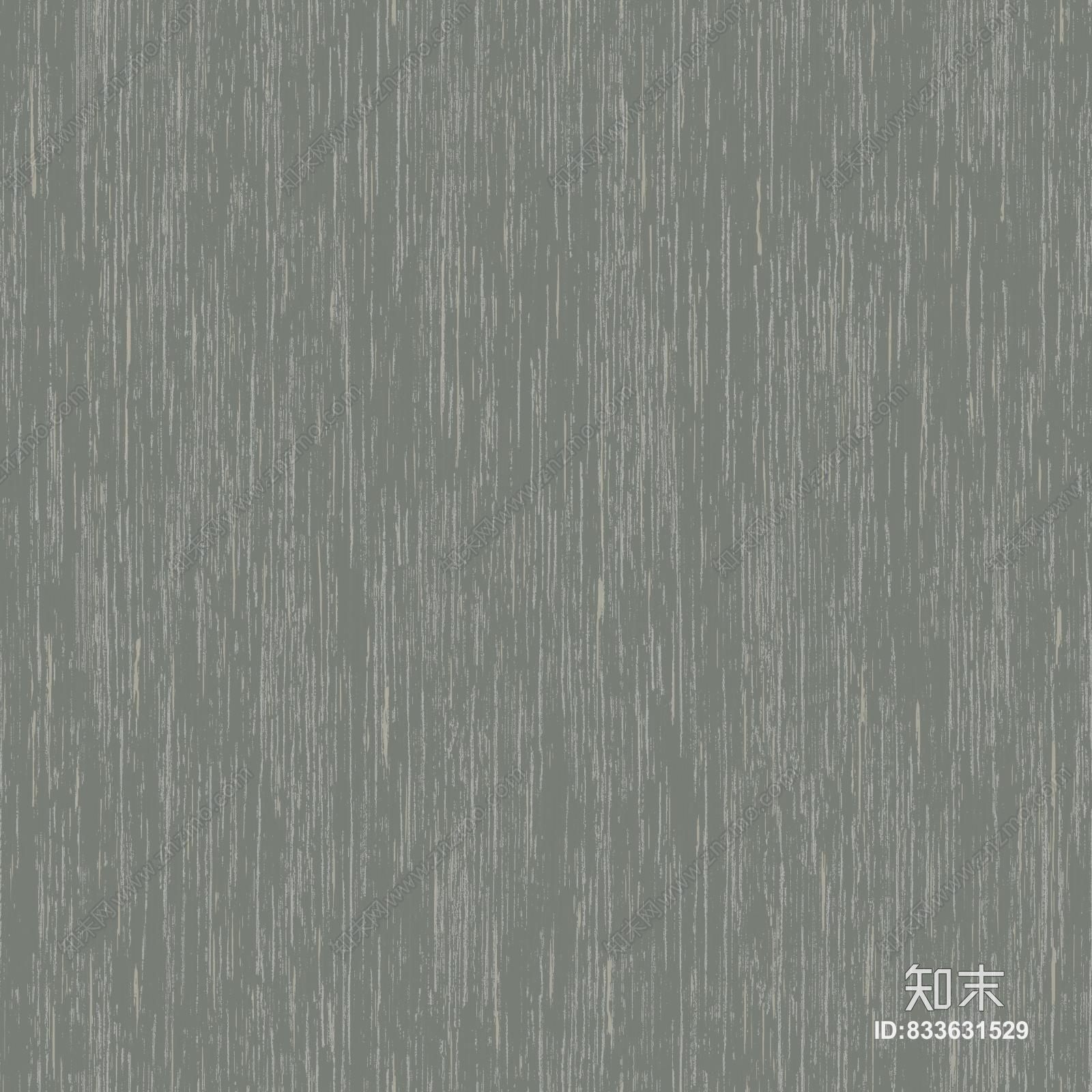 现代简约墙布贴图【id:8336329】