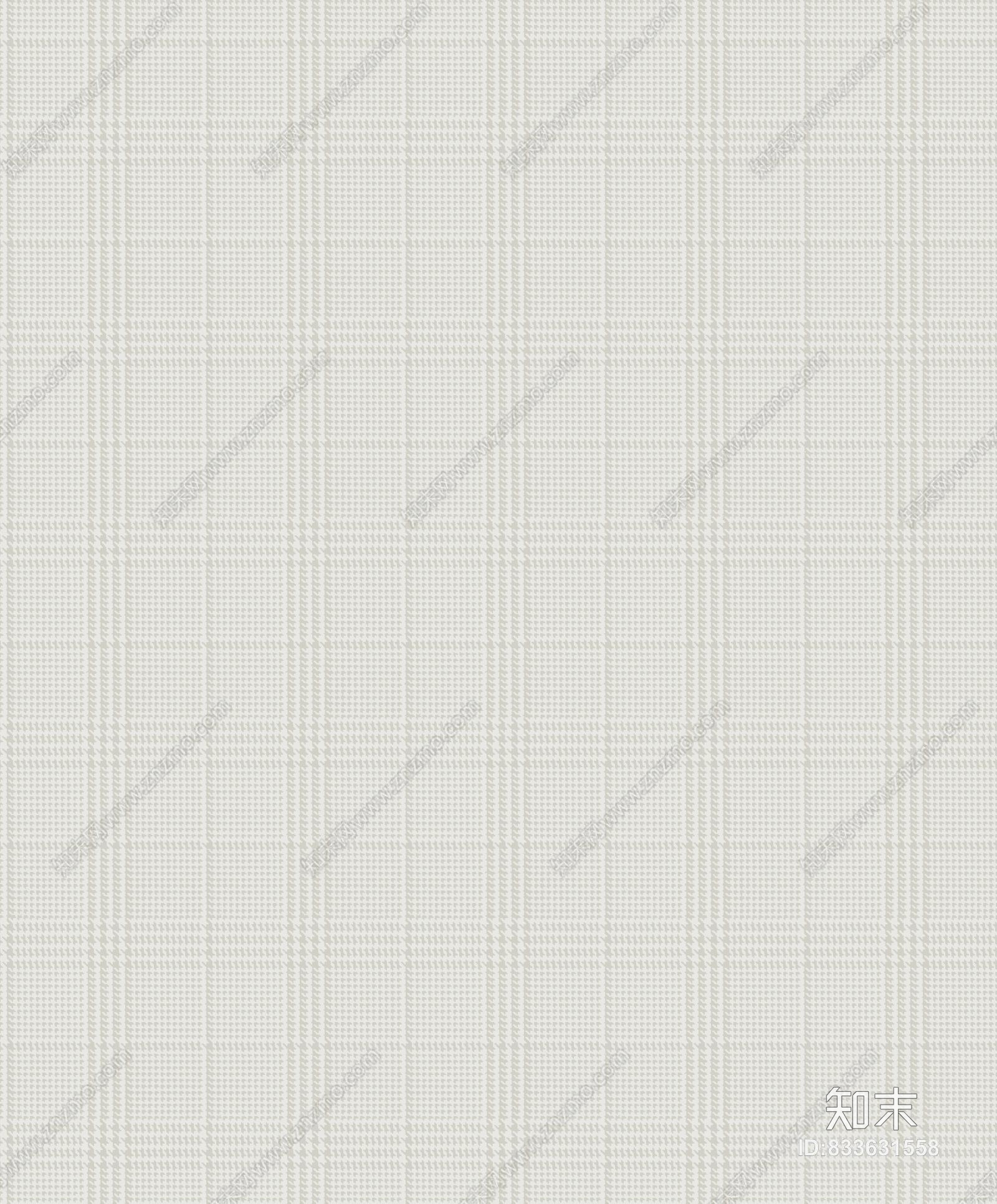 现代简约墙布贴图贴图_现代简约墙布贴图材质贴图
