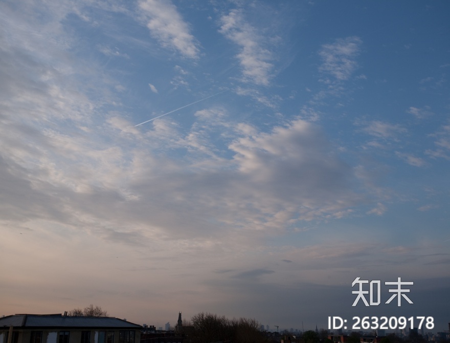 外景-天空-非全景天空-黎明-00040.jpg贴图下载【ID:263209178】