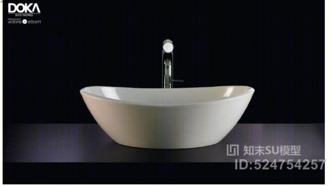古巴：VictoriaSU模型下载【ID:524754257】