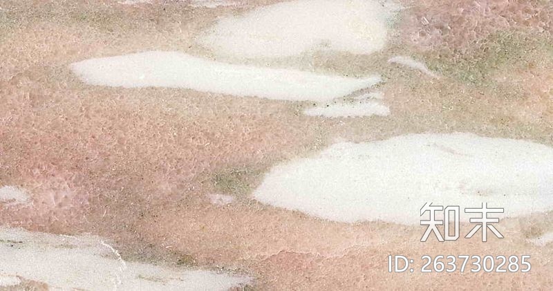 东升石业挪威红贴图下载【ID:263730285】