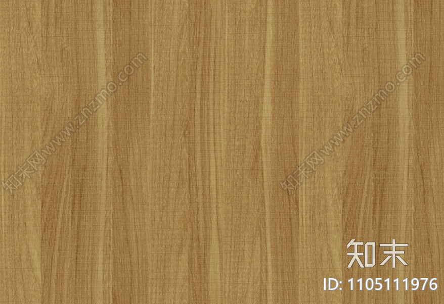 木纹9下载【ID:1105111976】