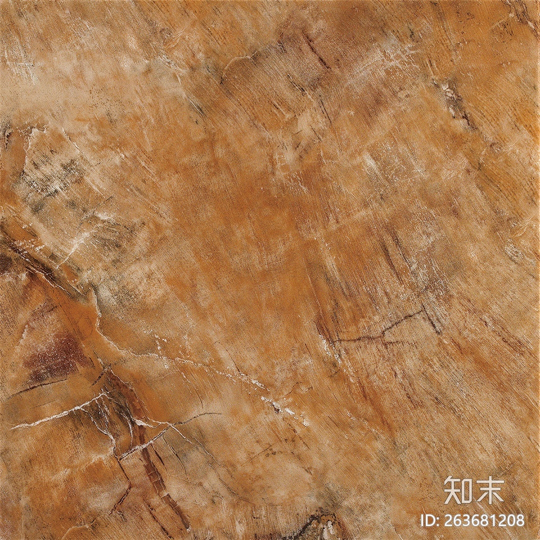 诺贝尔瓷砖大理石_诺贝尔瓷砖琥珀硅化木（深暖）贴图下载【ID:263681208】