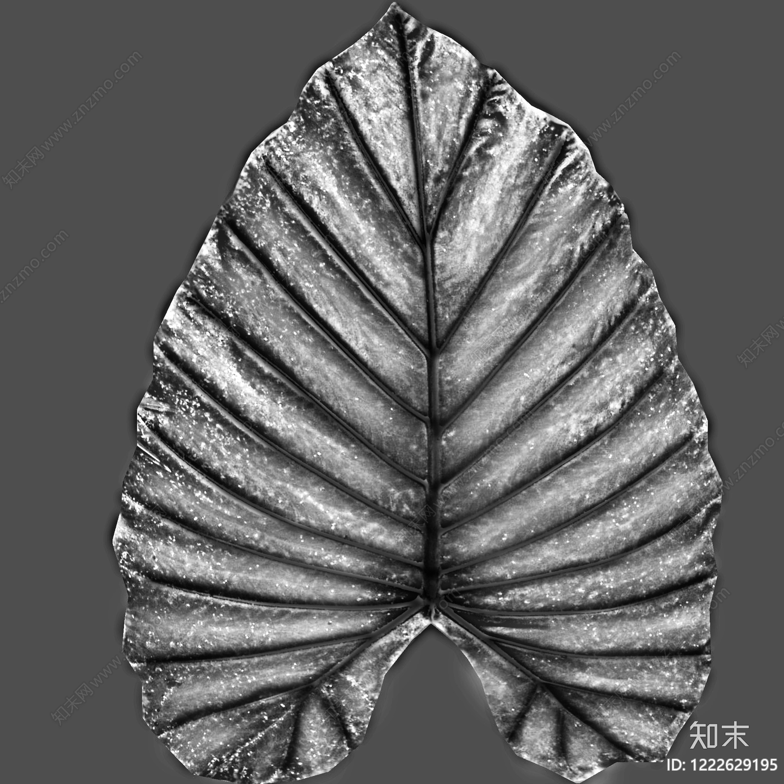 金属浮雕贴图下载【ID:1222629195】