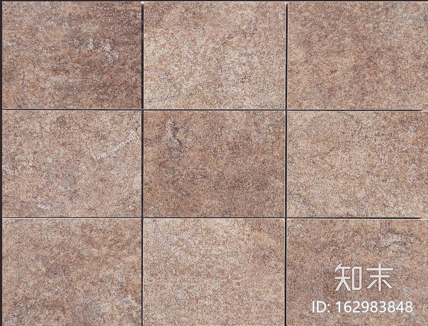 仿古砖贴图下载【ID:162983848】