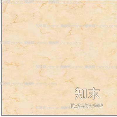 仿古砖贴图下载【ID:33361992】