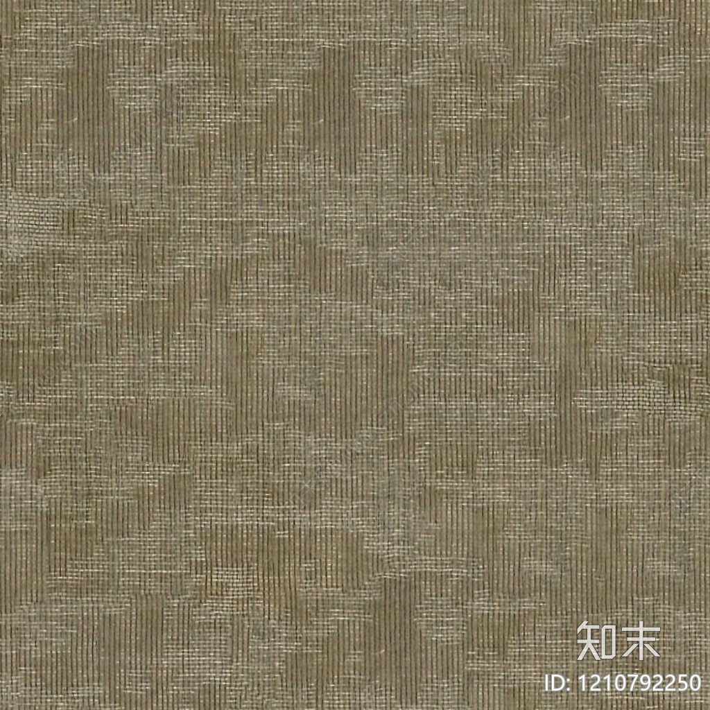 麻布贴图下载【ID:1210792250】