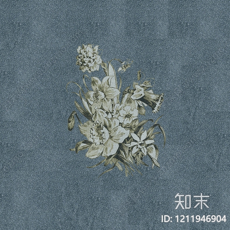 其他挂画贴图下载【ID:1211946904】