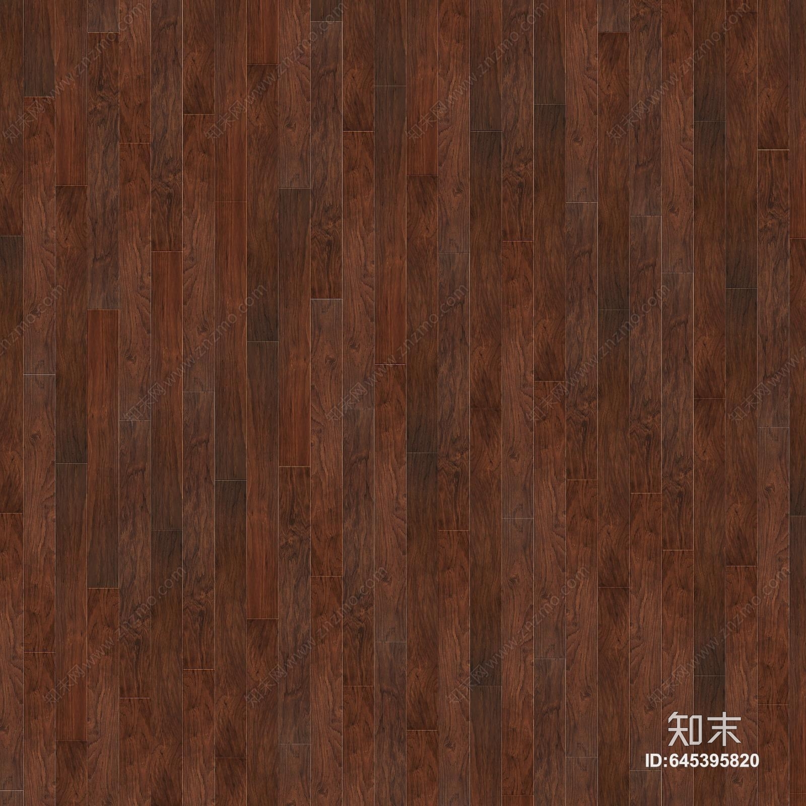 木板贴图下载【ID:645395820】