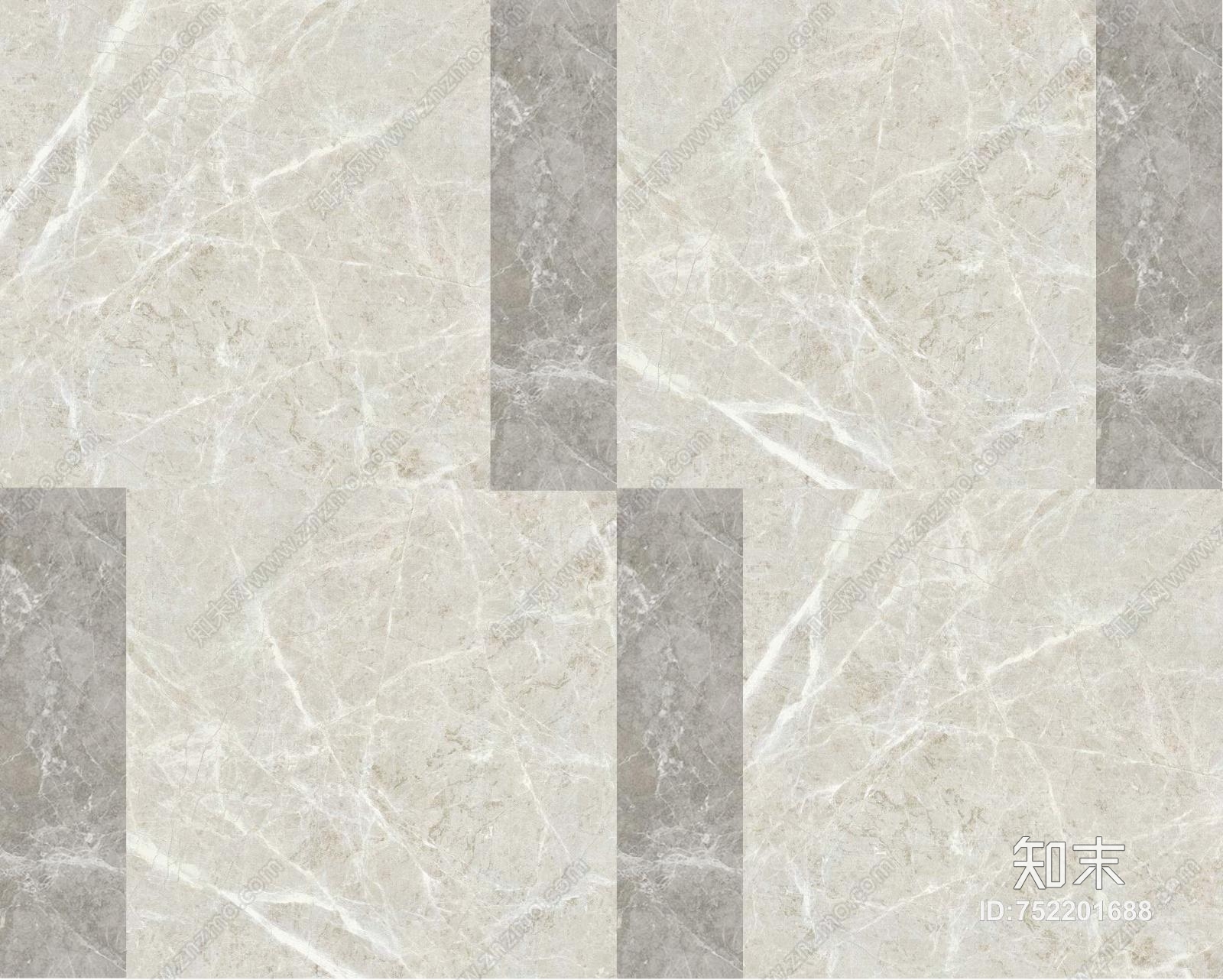 瓷砖拼花大理石贴图下载【ID:752201688】