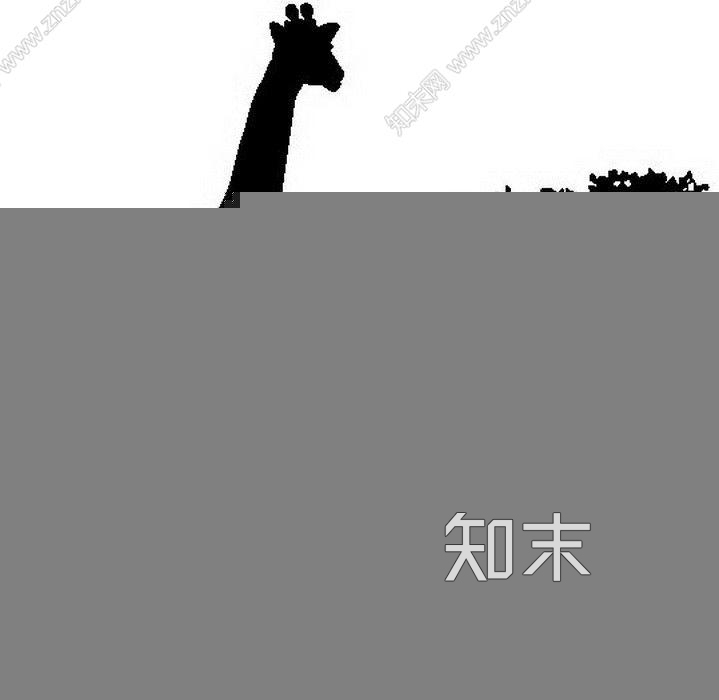 凹凸黑白-黑白古典贴图下载【ID:532499725】