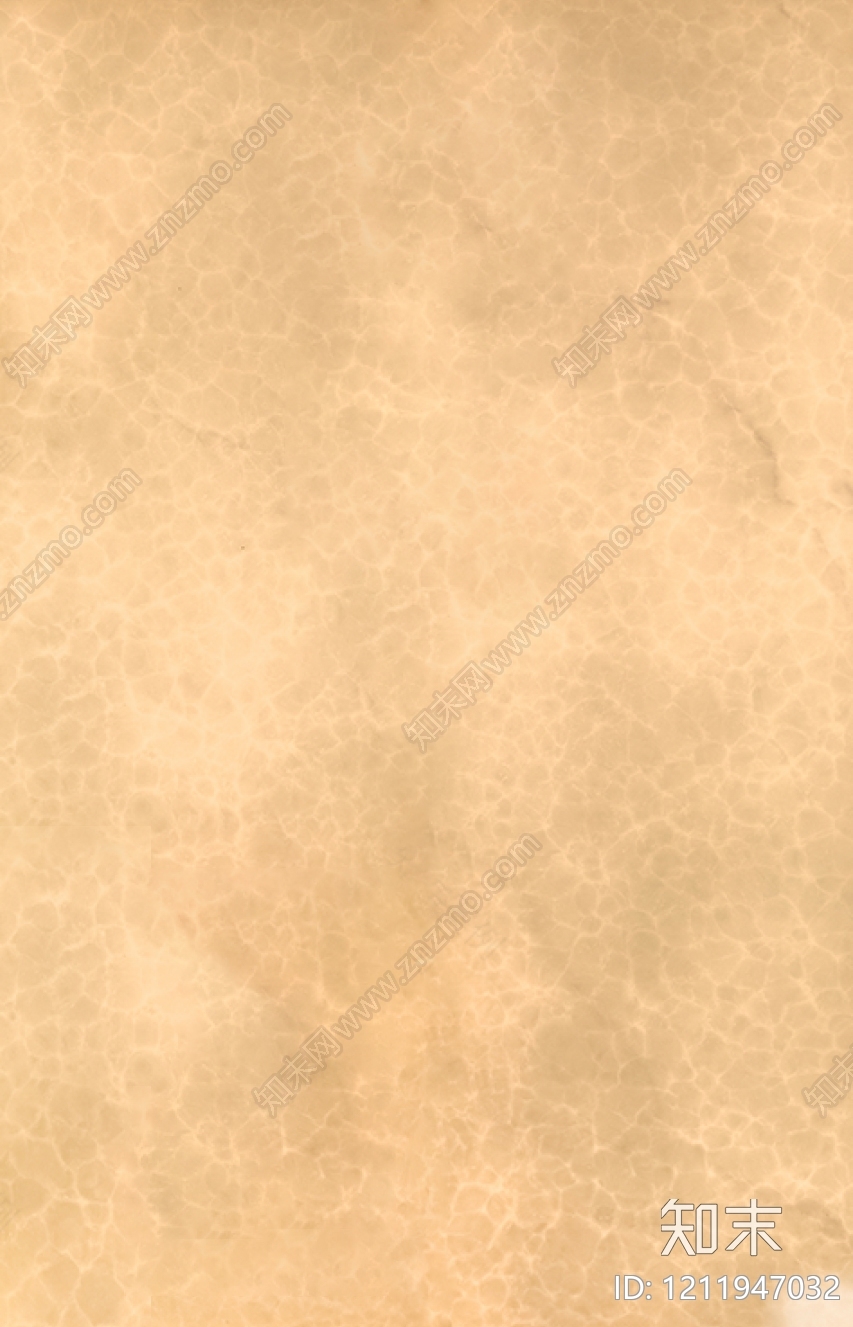 粗纹皮革贴图下载【ID:1211947032】