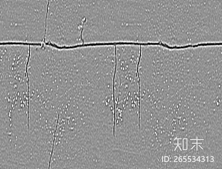 马路贴图下载【ID:265534313】