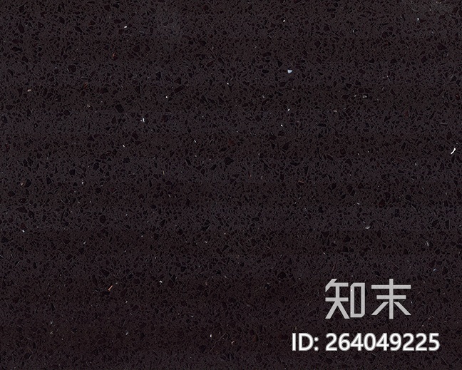 高时石材贴图下载【ID:264049225】