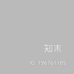 大理石下载【ID:196761185】