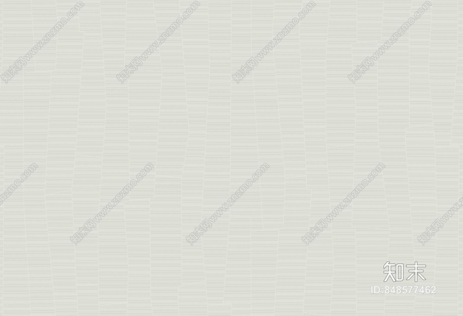 壁纸高清贴图材质