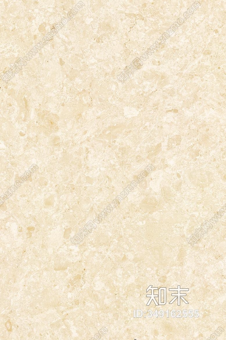 通体大理石贴图下载【ID:349162555】