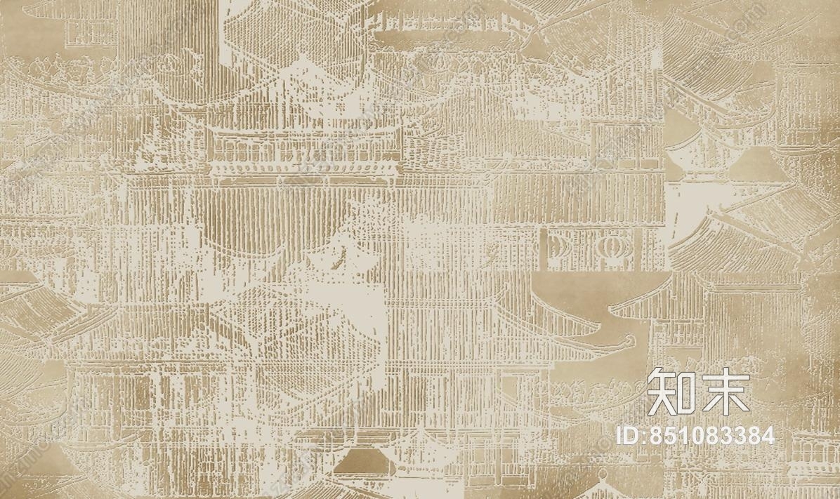 壁纸高清贴图材质