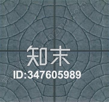 仿古砖贴图下载【ID:347605989】