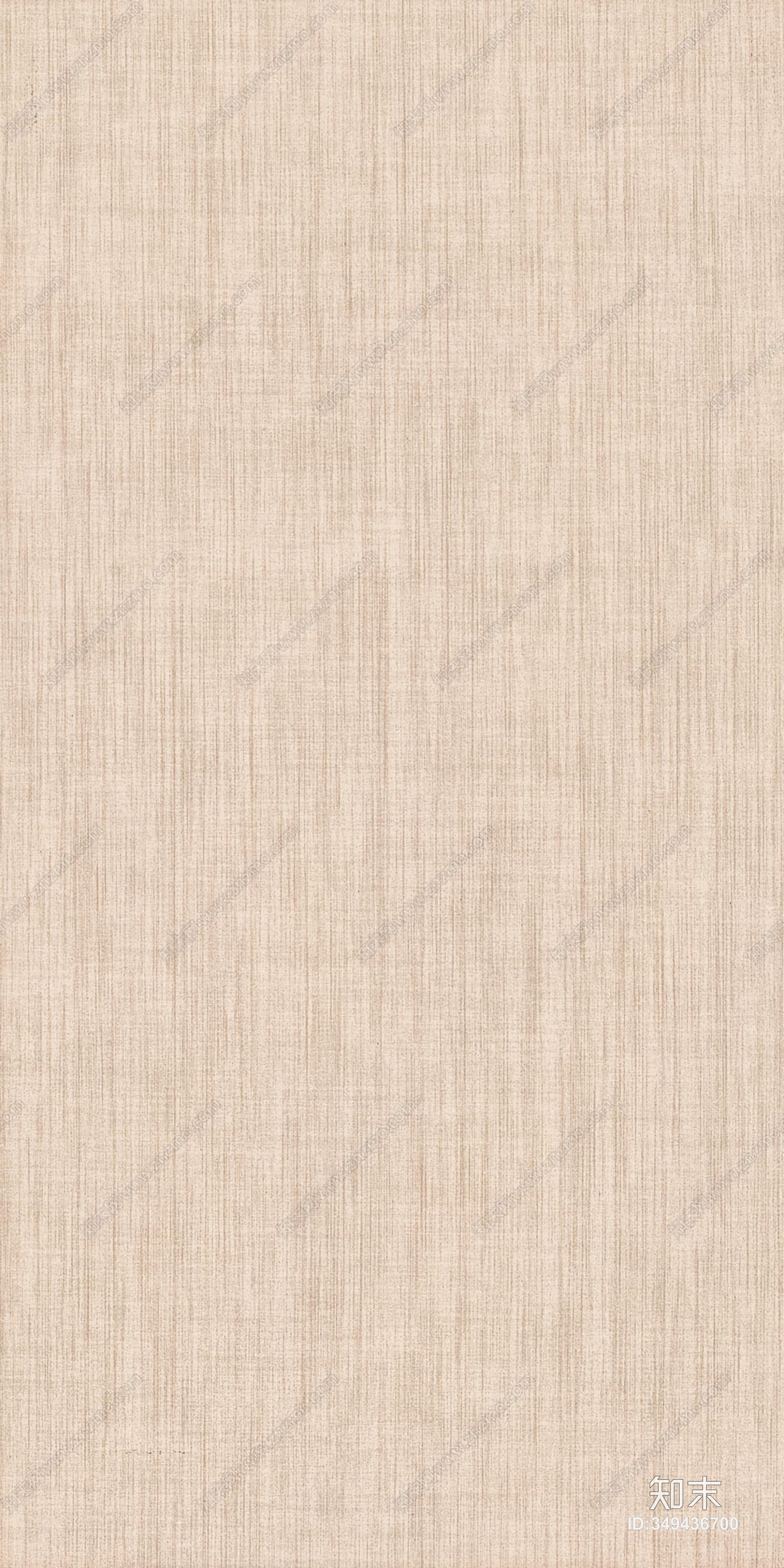 瓷砖贴图下载【ID:349436700】